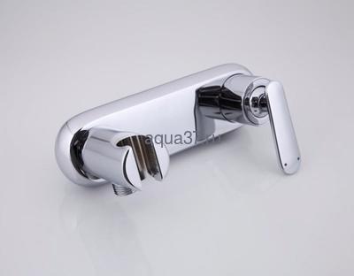 ��������� ��� ���� Frap F2079 (����, ��� 5)