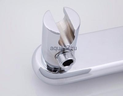 ��������� ��� ���� Frap F2079 (����, ��� 6)