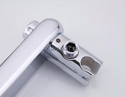 ��������� ��� ���� Frap F2079 (����, ��� 7)