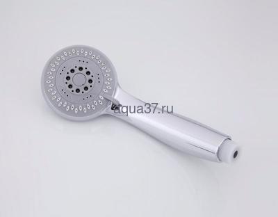 ��������� ��� ���� Frap F2079 (����, ��� 9)