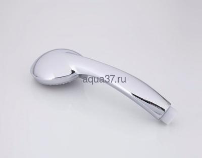 ��������� ��� ���� Frap F2079 (����, ��� 10)