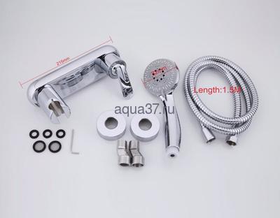 ��������� ��� ���� Frap F2079 (����, ��� 11)