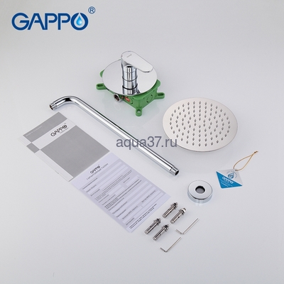 ��������� ��� ���� Gappo G7101 (����, ��� 5)