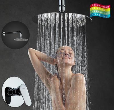 ��������� ��� ���� Gappo G7101 (����, ��� 6)