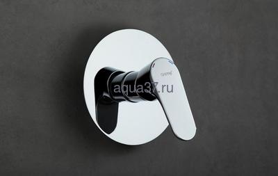 ��������� ��� ���� Gappo G7101 (����, ��� 7)