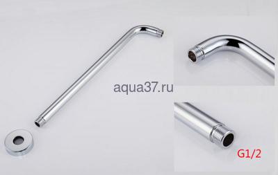 ��������� ��� ���� Gappo G7101 (����, ��� 8)