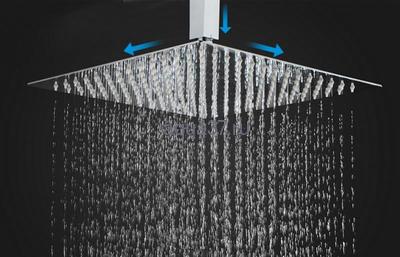 Смеситель для душа Gappo G7102 (вид 9) Смеситель для душа Gappo G7102 (фото, вид 9)