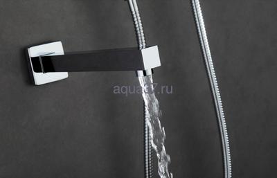 Смеситель для душа Gappo G7102 (вид 10) Смеситель для душа Gappo G7102 (фото, вид 10)