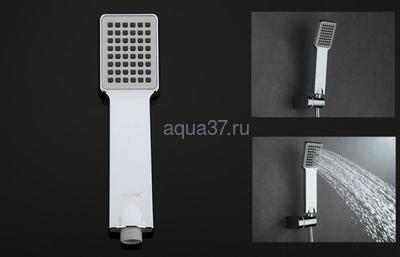 Смеситель для душа Gappo G7102 (вид 11) Смеситель для душа Gappo G7102 (фото, вид 11)