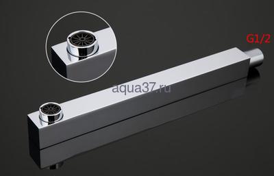 Смеситель для душа Gappo G7102 (вид 12) Смеситель для душа Gappo G7102 (фото, вид 12)