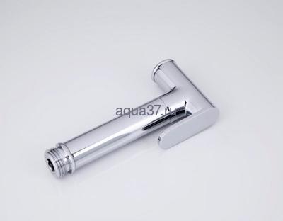 Смеситель для биде Frap F7501 (вид 1) Смеситель для биде Frap F7501 (фото, вид 1)