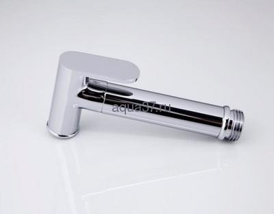 Смеситель для биде Frap F7501 (вид 3) Смеситель для биде Frap F7501 (фото, вид 3)