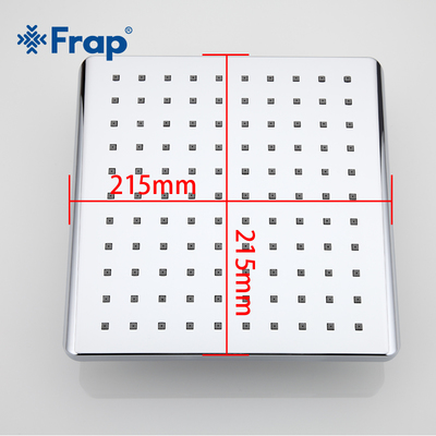  Frap F001-20 1   (,  6)