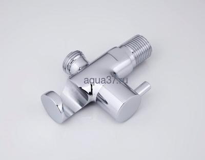 Смеситель для биде Frap F7501 (вид 7) Смеситель для биде Frap F7501 (фото, вид 7)