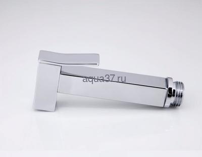 Смеситель для биде Frap F7502 (вид 4) Смеситель для биде Frap F7502 (фото, вид 4)