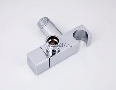 Смеситель для биде Frap F7502 (вид 6) Смеситель для биде Frap F7502 (фото, вид 6)