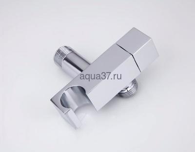 Смеситель для биде Frap F7502 (вид 7) Смеситель для биде Frap F7502 (фото, вид 7)