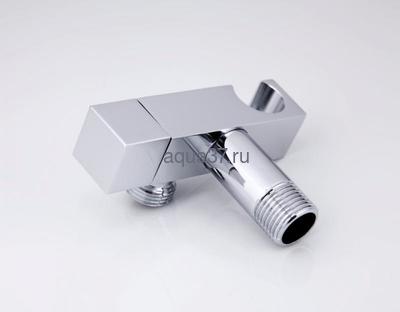 Смеситель для биде Frap F7502 (вид 8) Смеситель для биде Frap F7502 (фото, вид 8)