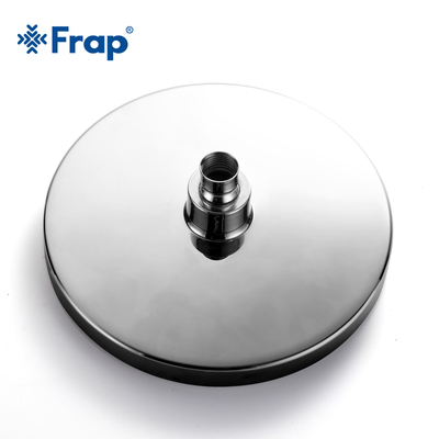  Frap F11-2 1   (,  2)