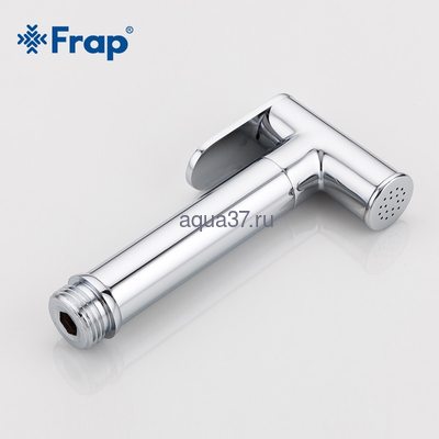    Frap F7505-2 (,  2)