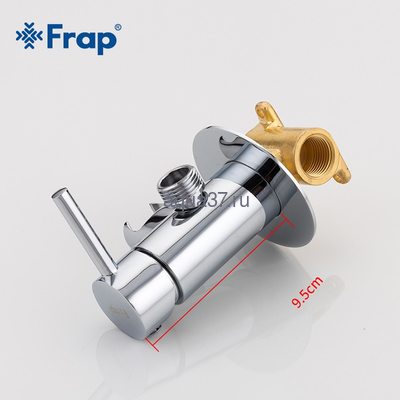    Frap F7505-2 (,  4)