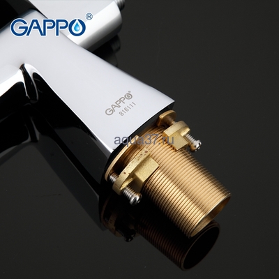 ��������� ��� ���� Gappo G1204 (����, ��� 1)