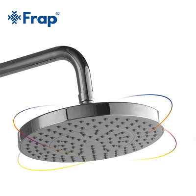  Frap F11-2 1   (,  3)