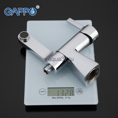 ��������� ��� ���� Gappo G1204 (����, ��� 3)