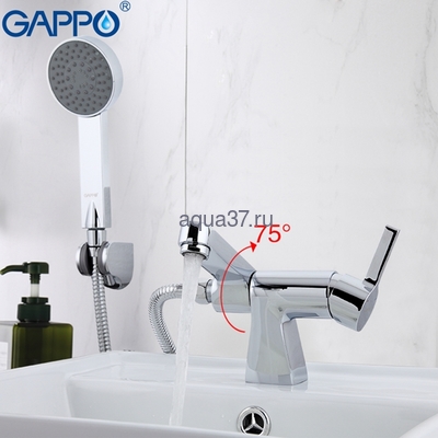 ��������� ��� ���� Gappo G1204 (����, ��� 7)