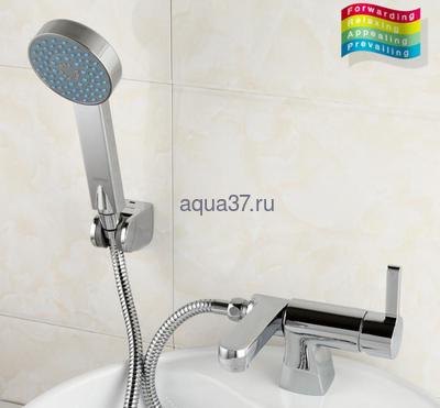 ��������� ��� ���� Gappo G1204 (����, ��� 9)