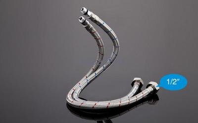 ��������� ��� ���� Gappo G1204 (����, ��� 10)