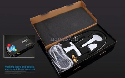 ��������� ��� ���� Gappo G1204 (����, ��� 11)