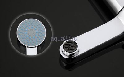 ��������� ��� ���� Gappo G1204 (����, ��� 12)