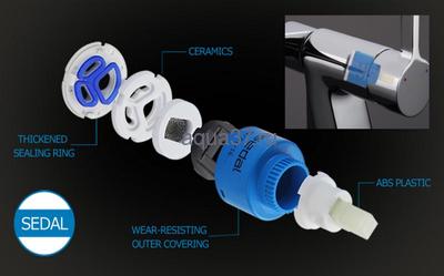 ��������� ��� ���� Gappo G1204 (����, ��� 13)