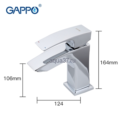    Gappo G1207 (,  1)