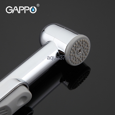    Gappo G1207 (,  3)
