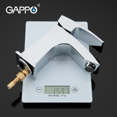    Gappo G1207 (,  4)