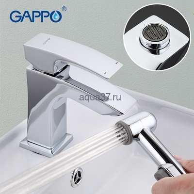    Gappo G1207 (,  6)