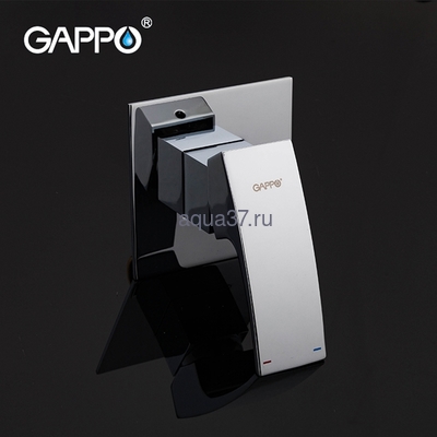    Gappo G7207 (,  2)