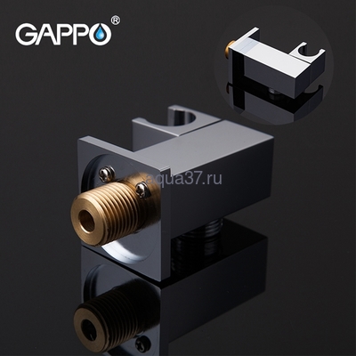    Gappo G7207 (,  3)