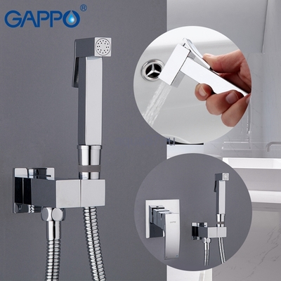    Gappo G7207 (,  8)