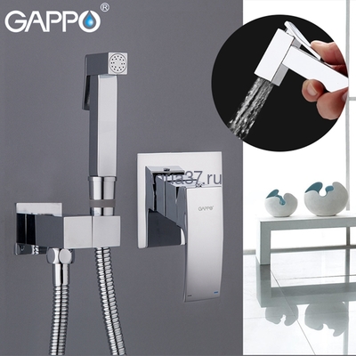    Gappo G7207 (,  10)