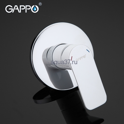    Gappo G7248  (,  3)