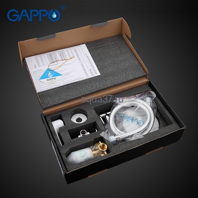    Gappo G7248  (,  5)