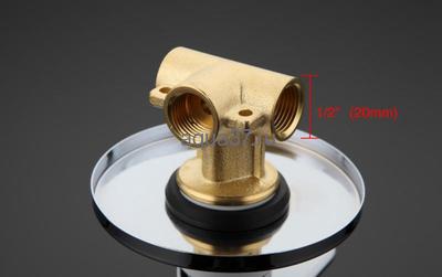    Gappo G7248  (,  10)