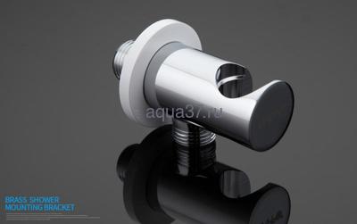    Gappo G7248  (,  11)