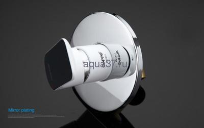    Gappo G7248  (,  12)