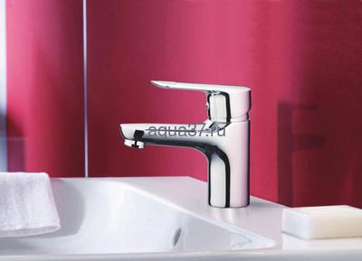 ��������� ��� �������� Frap F10703-� (����, ��� 1)