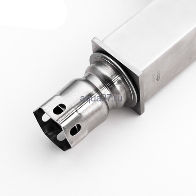 Смеситель для раковины Frap F10802 (вид 5) Смеситель для раковины Frap F10802 (фото, вид 5)