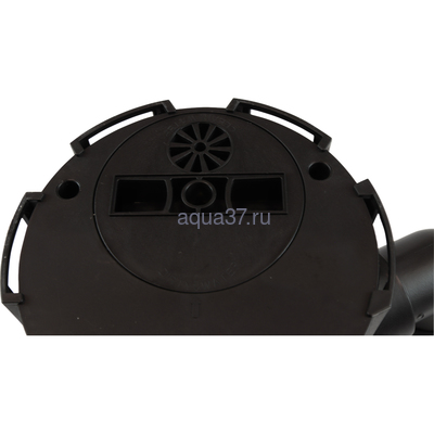 Дренажный насос 150/5 Ф Acquaer RGS-406PW (вид 6) Дренажный насос 150/5 Ф Acquaer RGS-406PW (фото, вид 6)